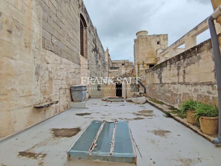 Image No.11-Maisonette de 5 chambres à vendre à Valletta