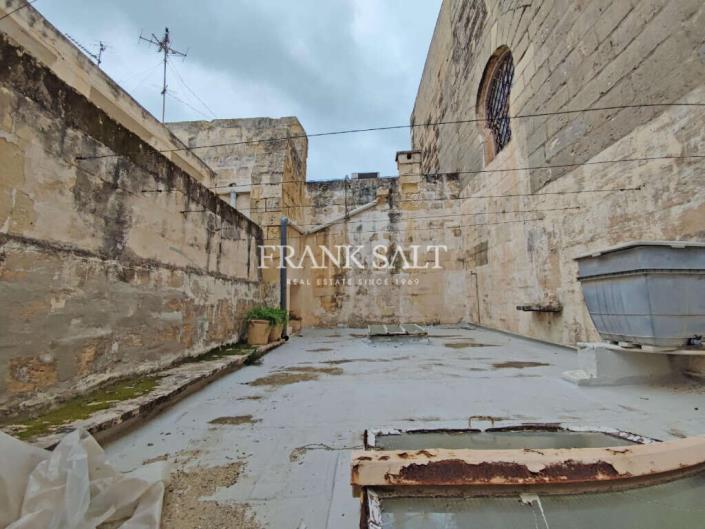 Image No.12-Maisonette de 5 chambres à vendre à Valletta