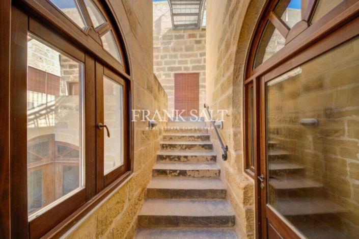 Image No.18-Ferme de 4 chambres à vendre à San Lawrenz