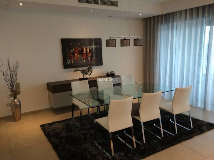 Image No.11-2 Bed Property for sale