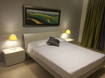 14eb6514-5a6e-4ef2-a3bc-1d1c85da6de2