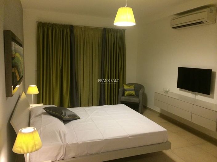 Image No.16-2 Bed Property for sale