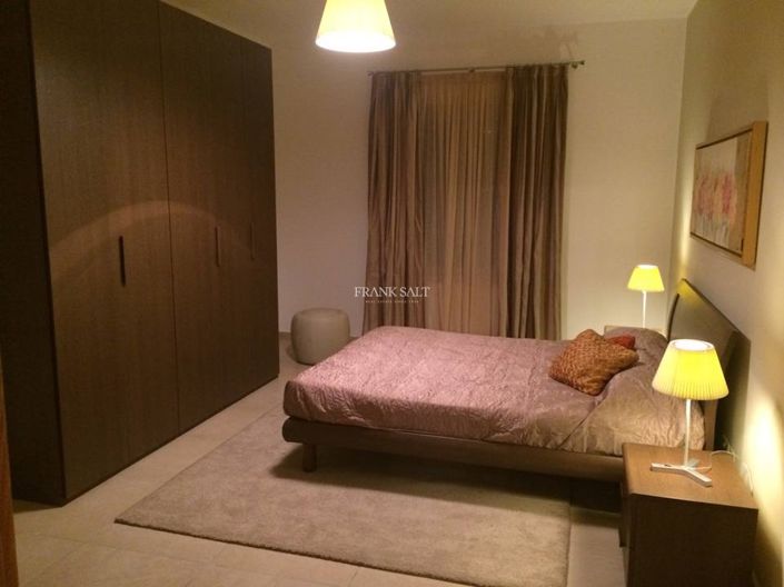 Image No.17-2 Bed Property for sale