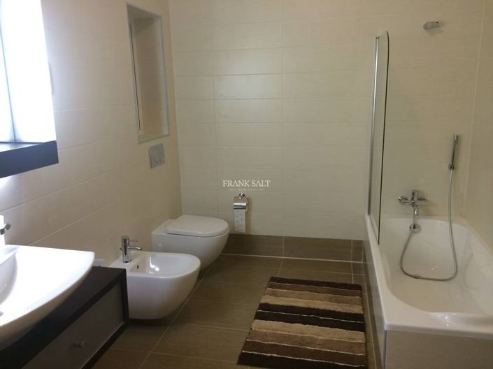 Image No.19-2 Bed Property for sale