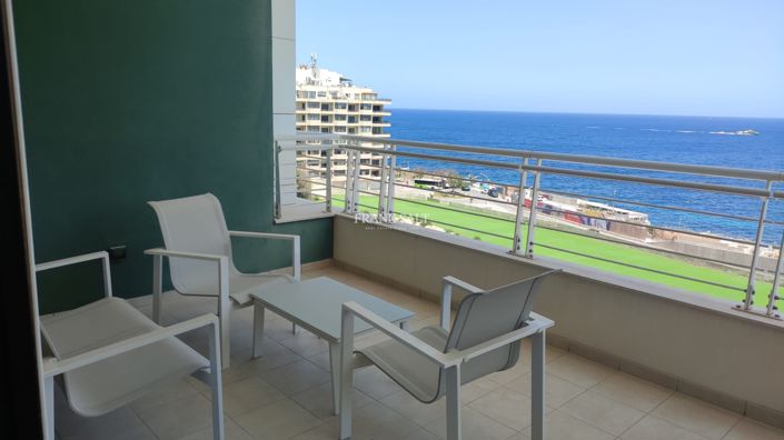 Image No.2-2 Bed Property for sale