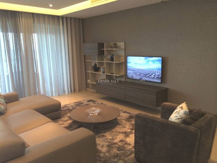 Image No.4-2 Bed Property for sale