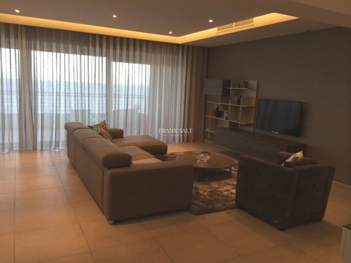 Image No.5-2 Bed Property for sale