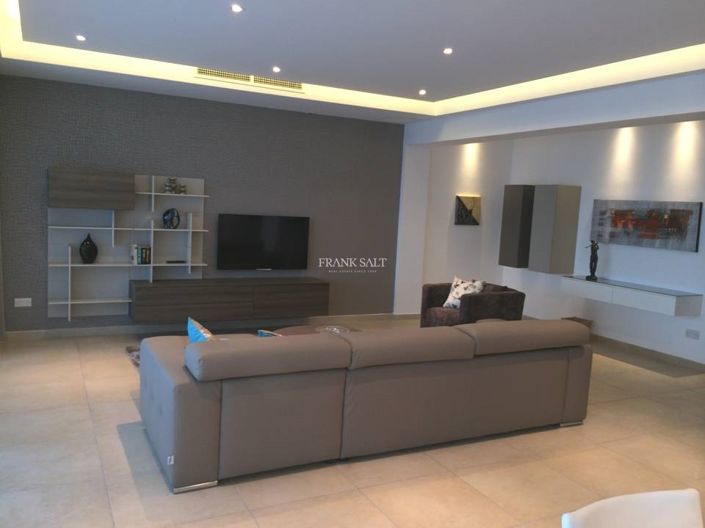 Image No.6-2 Bed Property for sale