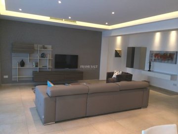 e8a55dbc-2847-4e5f-b395-3da8c9d3e7df