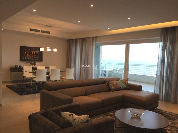 Image No.8-2 Bed Property for sale