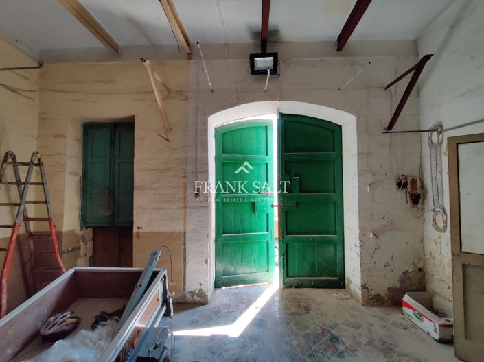 Image No.3-2 Bed Townhouse for sale