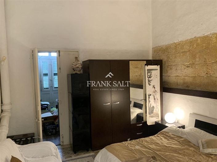 Image No.11-Ferme de 5 chambres à vendre à Birkirkara