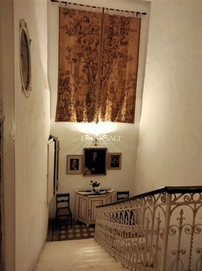 Image No.12-Ferme de 5 chambres à vendre à Birkirkara