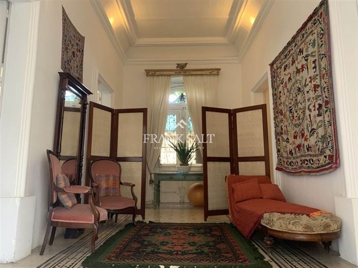 Image No.13-Ferme de 5 chambres à vendre à Birkirkara