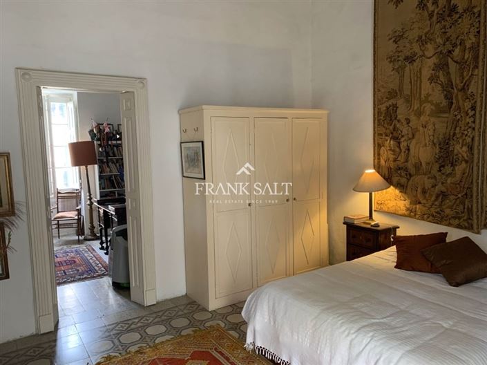 Image No.14-Ferme de 5 chambres à vendre à Birkirkara