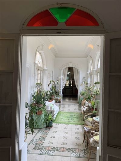 Image No.4-Ferme de 5 chambres à vendre à Birkirkara