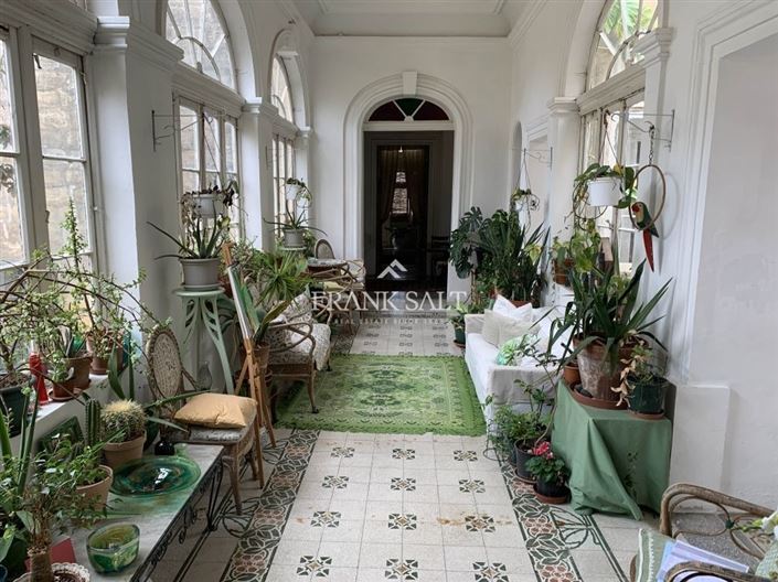 Image No.5-Ferme de 5 chambres à vendre à Birkirkara