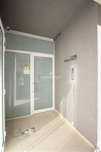 Image No.13-Appartement de 3 chambres à vendre à Msida