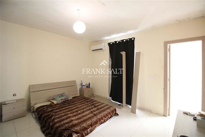 Image No.6-Appartement de 3 chambres à vendre à Msida