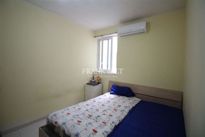 Image No.7-Appartement de 3 chambres à vendre à Msida