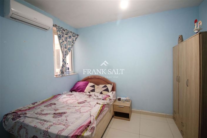 Image No.8-Appartement de 3 chambres à vendre à Msida