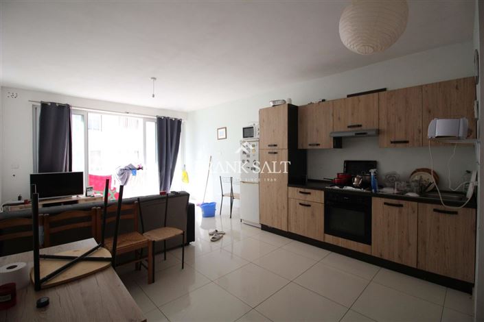 Image No.9-Appartement de 3 chambres à vendre à Msida