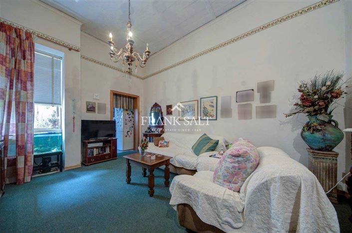 Image No.9-Maison de ville de 3 chambres à vendre à Paola