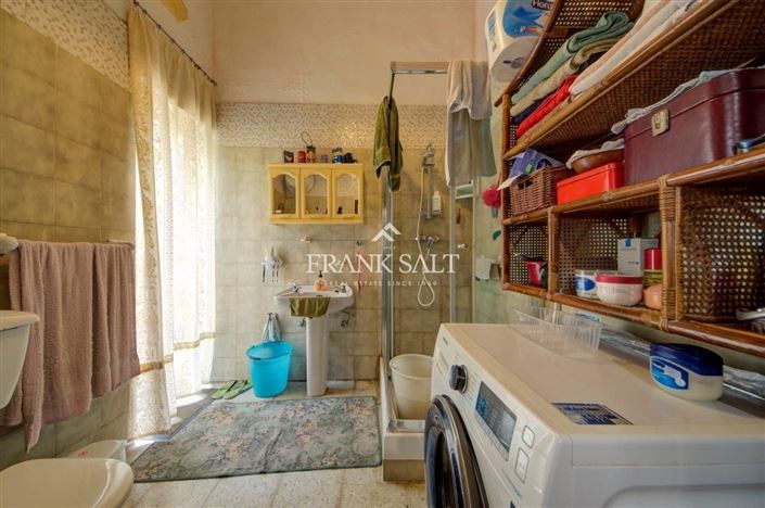 Image No.13-Maison de ville de 3 chambres à vendre à Paola