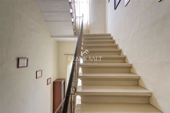 Image No.14-Maison de ville de 3 chambres à vendre à Paola