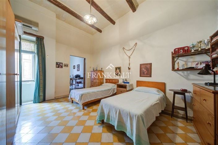 Image No.17-Maison de ville de 3 chambres à vendre à Paola