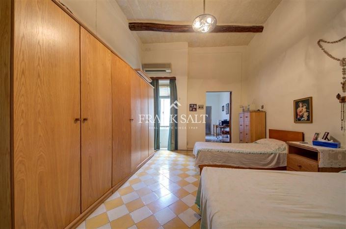 Image No.18-Maison de ville de 3 chambres à vendre à Paola