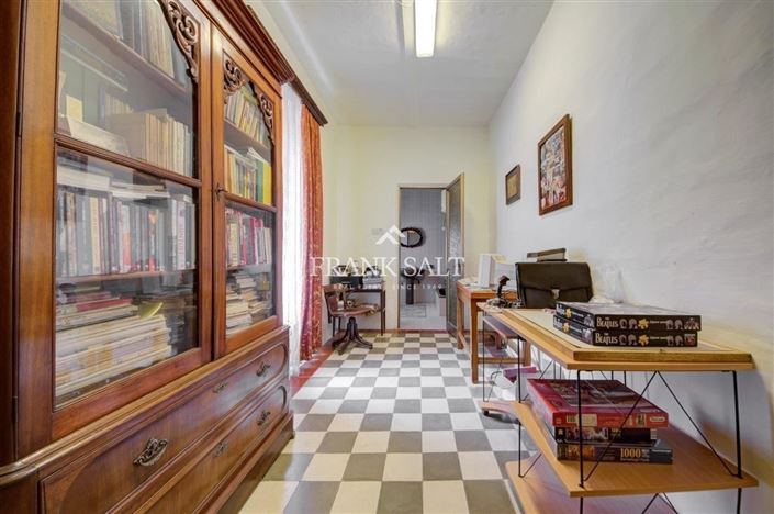 Image No.19-Maison de ville de 3 chambres à vendre à Paola