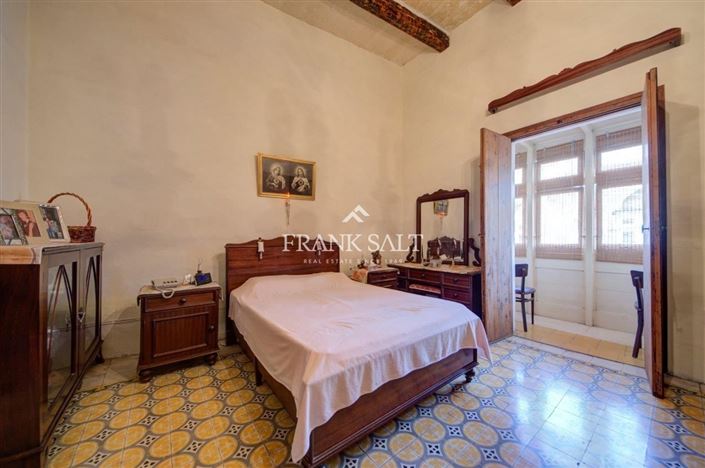 Image No.22-Maison de ville de 3 chambres à vendre à Paola