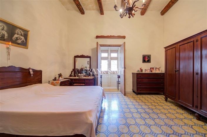 Image No.23-Maison de ville de 3 chambres à vendre à Paola