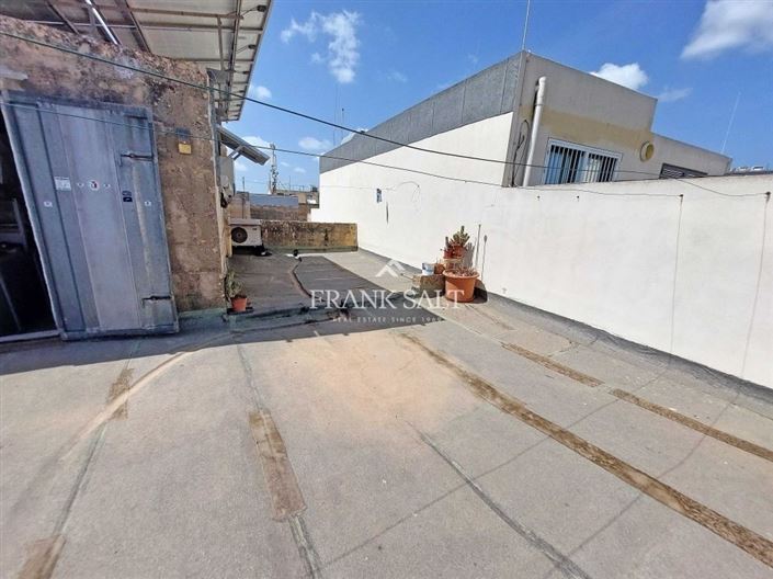 Image No.24-Maison de ville de 3 chambres à vendre à Paola