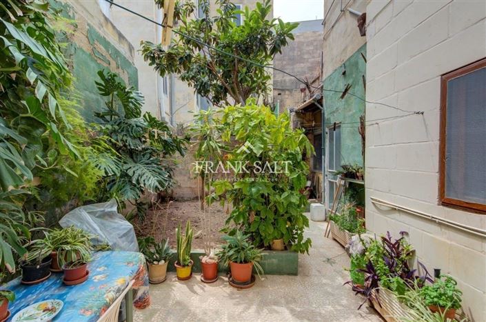 Image No.3-Maison de ville de 3 chambres à vendre à Paola