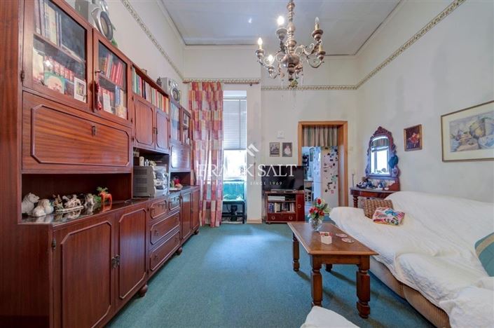 Image No.8-Maison de ville de 3 chambres à vendre à Paola