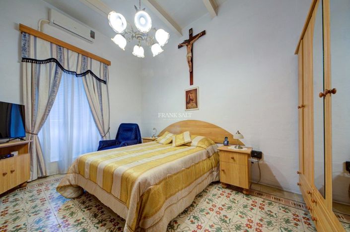 Image No.10-Propriété de 2 chambres à vendre à Senglea