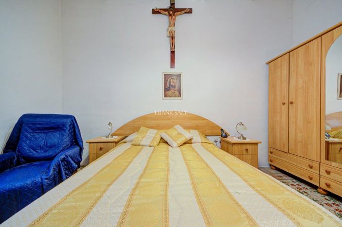 Image No.11-Propriété de 2 chambres à vendre à Senglea