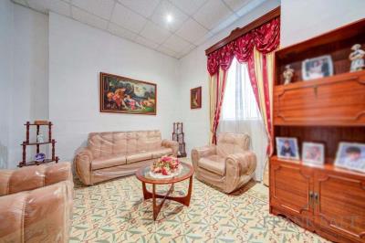 1 - Senglea, Appartement
