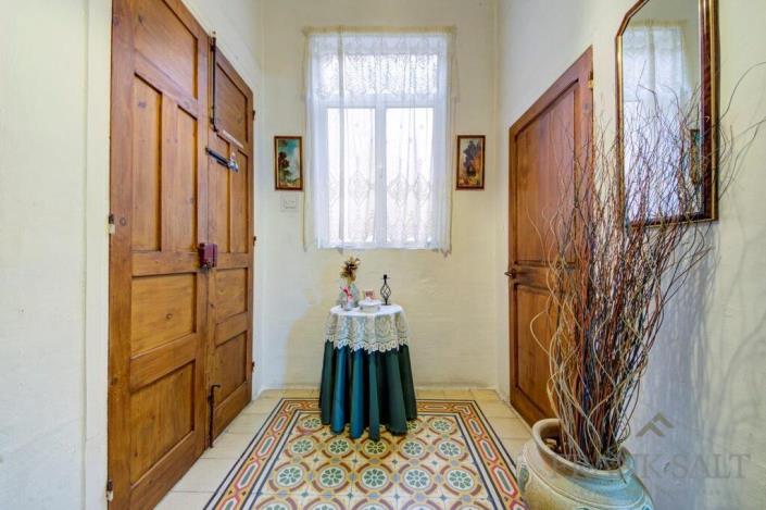 Image No.15-2 Bed Apartment for sale