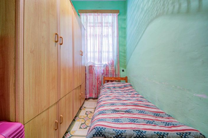 Image No.13-Propriété de 2 chambres à vendre à Senglea