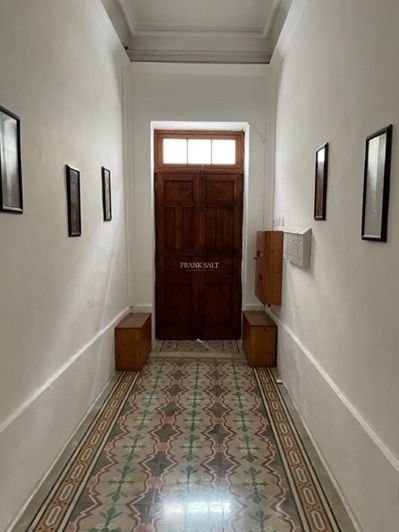 Image No.14-Propriété de 2 chambres à vendre à Senglea