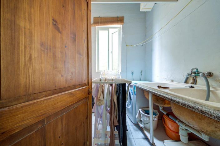 Image No.16-Propriété de 2 chambres à vendre à Senglea