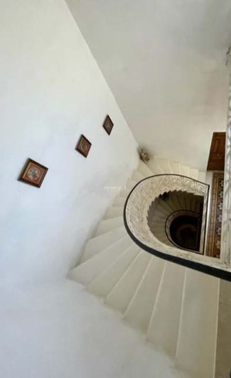 Image No.21-Propriété de 2 chambres à vendre à Senglea