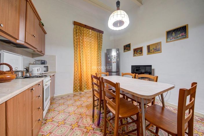 Image No.6-Propriété de 2 chambres à vendre à Senglea