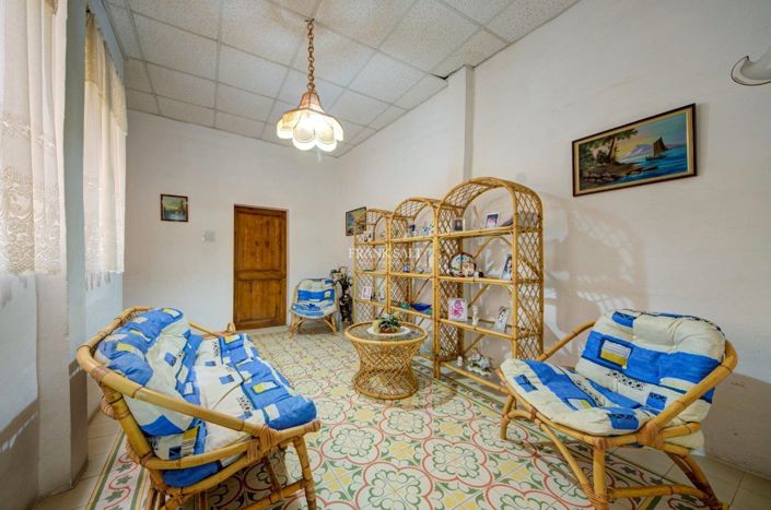 Image No.8-Propriété de 2 chambres à vendre à Senglea