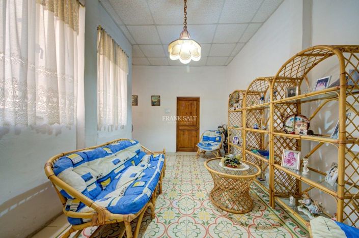Image No.9-Propriété de 2 chambres à vendre à Senglea