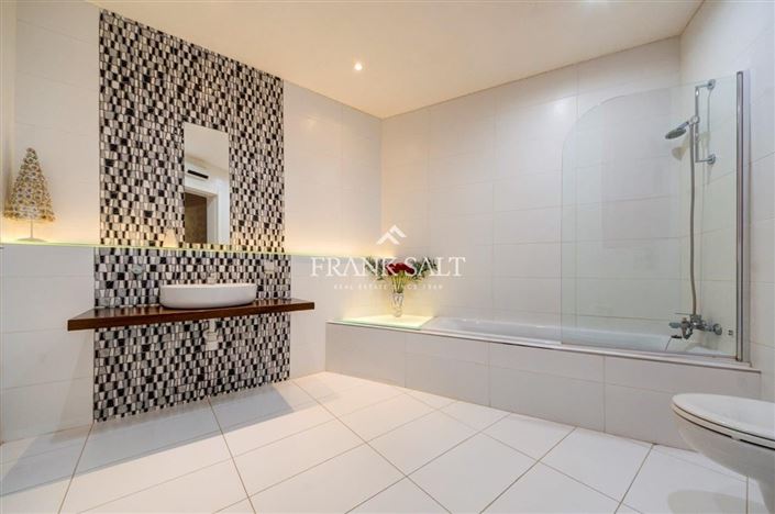 Image No.10-Appartement de 2 chambres à vendre à Hal Saghtrija