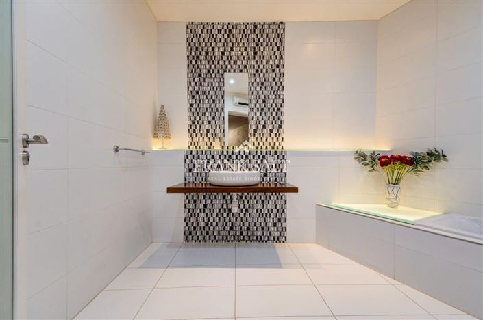 Image No.11-Appartement de 2 chambres à vendre à Hal Saghtrija